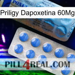 Priligy Dapoxetine 60Mg 40